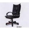 Office Furniture thumbnail-1
