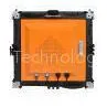 P1.9 LED Displays thumbnail-1
