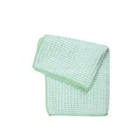 Waffle Cloth thumbnail-1