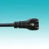 American Three Core Bends Interpolation thumbnail-1