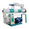 Livestock and Aqua Feed Pellet Mill thumbnail-1