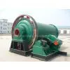Wet Ball Mill thumbnail-2