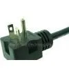 N6-20P PLUG thumbnail-1