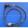 Wire Harness for Medical Device thumbnail-1