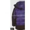 Men's Winter Coat thumbnail-1