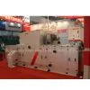 Guangzhou Jetex-Lloyd's Machinery Ltd. company overview - view 1 thumbnail