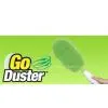 Go Electrical Duster thumbnail-1