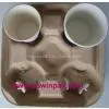 Sell -sowinpak 4. Cup Tray thumbnail-1