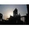 Cement thumbnail-1