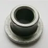 Welded Nuts HJ-21 thumbnail-1