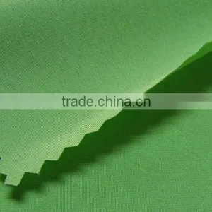 95 Nylon 5 Spandex Fabric thumbnail-2