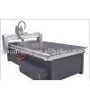 High_accuracy_cnc_engraver thumbnail-1