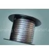 Graphite Braided Packings thumbnail-1