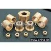 Self-lubrication Bearing thumbnail-1