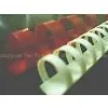 Plastic Binding Comb thumbnail-3