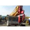 we Sell All Kinds of Used Construction Machinery thumbnail-1