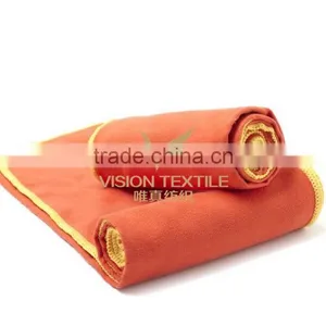 Microfiber Super Absorbent Sports Towel thumbnail-1