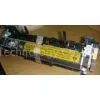 Fuser HP thumbnail-2