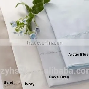 2016 Newest Design 100% Tencel Dyed Bedding Sets 300-500TC/tencel Duvet Cover Sets China Manufacturer thumbnail-6