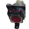 Projector Lamps BenQ MP610 thumbnail-1