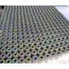 Pall Return Oil Filter Element thumbnail-2
