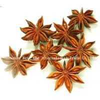 Star Aniseed thumbnail-1