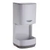 Manufacturer Supply Air Hand Dryers thumbnail-1