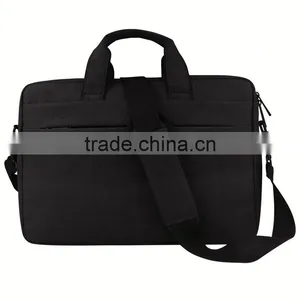 600D Polyester Laptop Bag for Business thumbnail-3