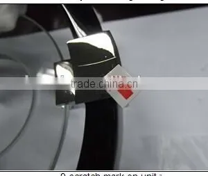 Quality Control thumbnail-2