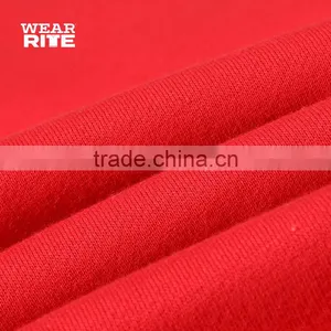 Fashion Design High Quality Bulk Baseball Jacket thumbnail-6