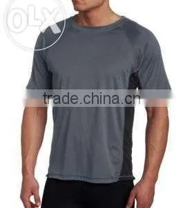 Rash Guard For Male thumbnail-2