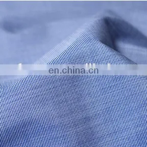 2014 Fashion Yarn Dyed Cotton Brushed Flannel Fabrics thumbnail-3