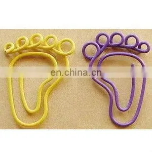 Cute Paper Clips thumbnail-1