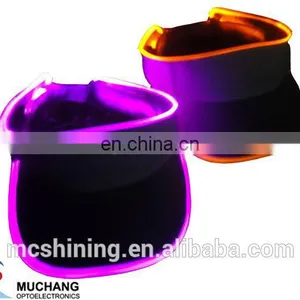 2017 New Product Black Caps Hat and for Men thumbnail-4