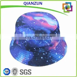 Mexico Bucket Hat Design Flag Bucket Hat thumbnail-5