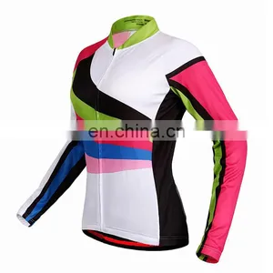 Promotion Wholesale Custom Cycling Wear Cycling Pad Tights thumbnail-3