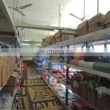 Wenzhou Fly Craft Product Co., Ltd. company overview - view 1 thumbnail