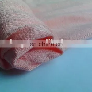 Winfar Reactive Dyeing Rayon Spandex T-shirt Fabric Wholesale thumbnail-3