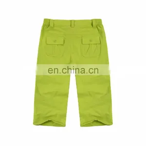 Good Quality Dri Fit Casual Shorts thumbnail-2