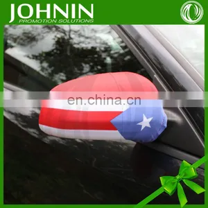 HOT Sale High Quality Worldwilk National Car Side Mirror Cover thumbnail-5