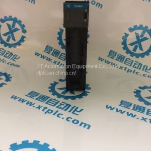 Best Price (New Original) PLC System Module 1756-OA16 1756-IA16I thumbnail-1