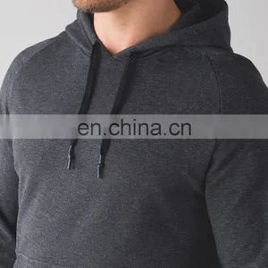 Men Xxxxl Oversize Hoodies Wholesale Cheap Price Factory GuangDong thumbnail-4