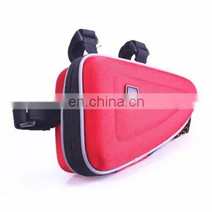 Bicycle Side Case, Saddle Bags thumbnail-4