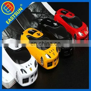 Smart Battery Portable Charger thumbnail-1