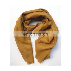 Scarves Shawl Floral Print Simple Cheap thumbnail-1