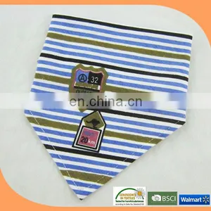 New Product Baby Bib Wholesale Baby Bibs Triangle Baby Bibs on Express thumbnail-1