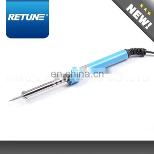 Hot Sale Soldering Iron 30W thumbnail-1