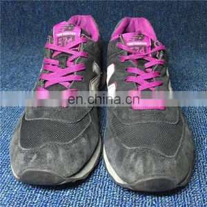 CHINA Used Shoes for Sale in Georgia Used Clothing Used Shoes Singapore thumbnail-5