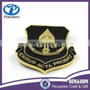 Wholesale Navy Challenge Coins /challenge Souvenir Coins thumbnail-2