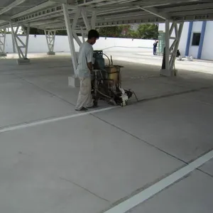 Puyang Jiteng Thermoplastic Hot Melt Road Marking Resins thumbnail-4